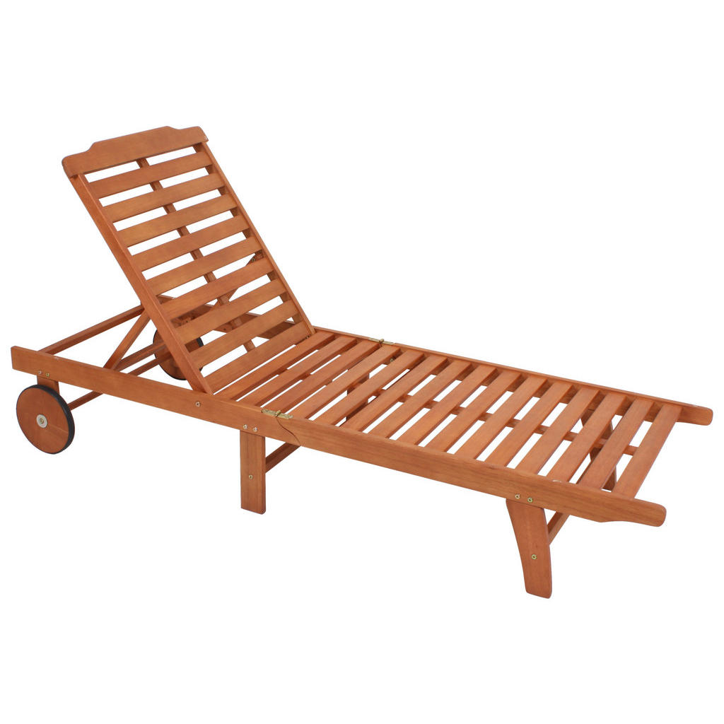 Gardenson OPALOVACÍ LEHÁTKO dřevo 1