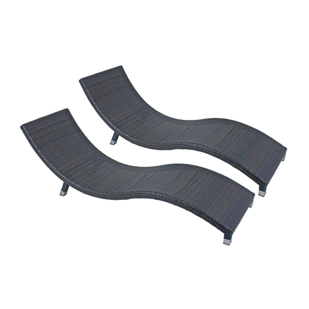 Gardenson OPALOVACÍ LEHÁTKO kov, plast 1