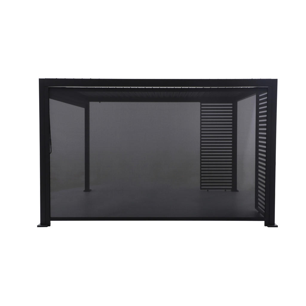 Gardenson ROLETA DO PERGOLY 1