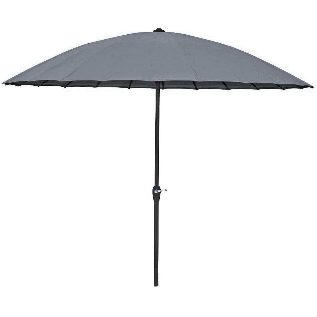 Gardenson SLUNEČNÍK 260/237 cm