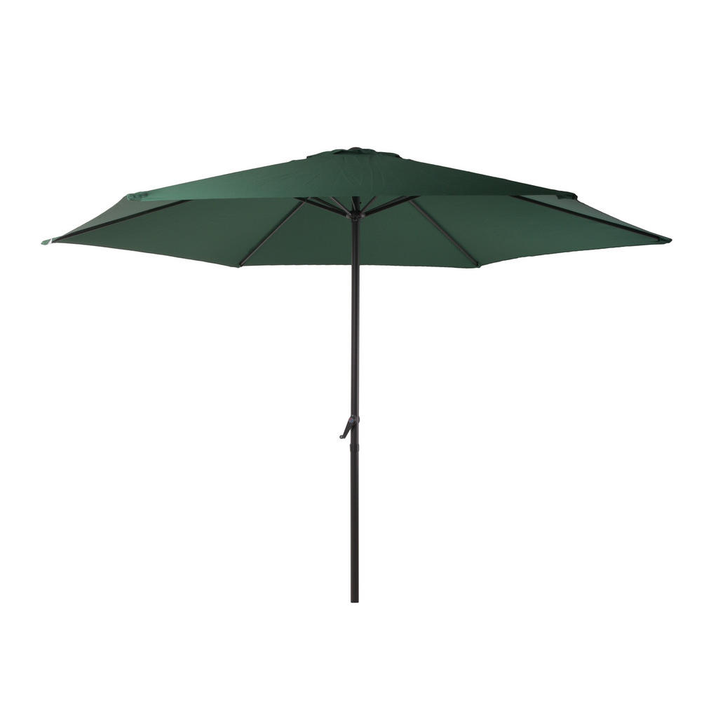 Gardenson SLUNEČNÍK 295/250 cm 1