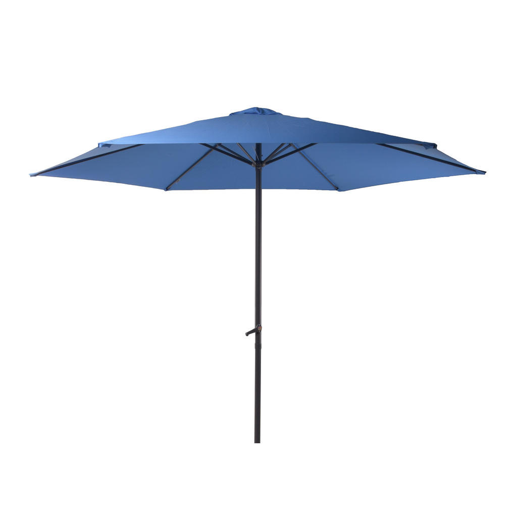 Gardenson SLUNEČNÍK 295/250 cm 2