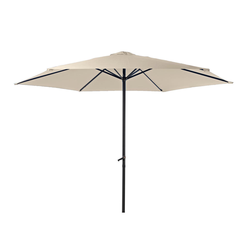 Gardenson SLUNEČNÍK 300/250 cm 1