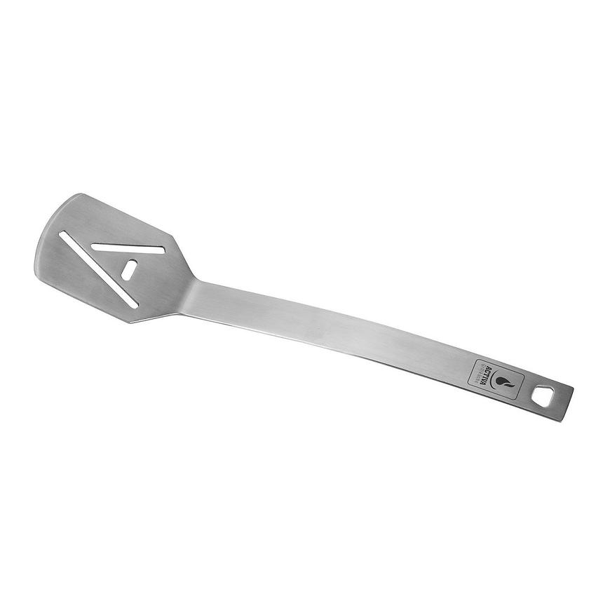 Grilová lopatka Premium 15415