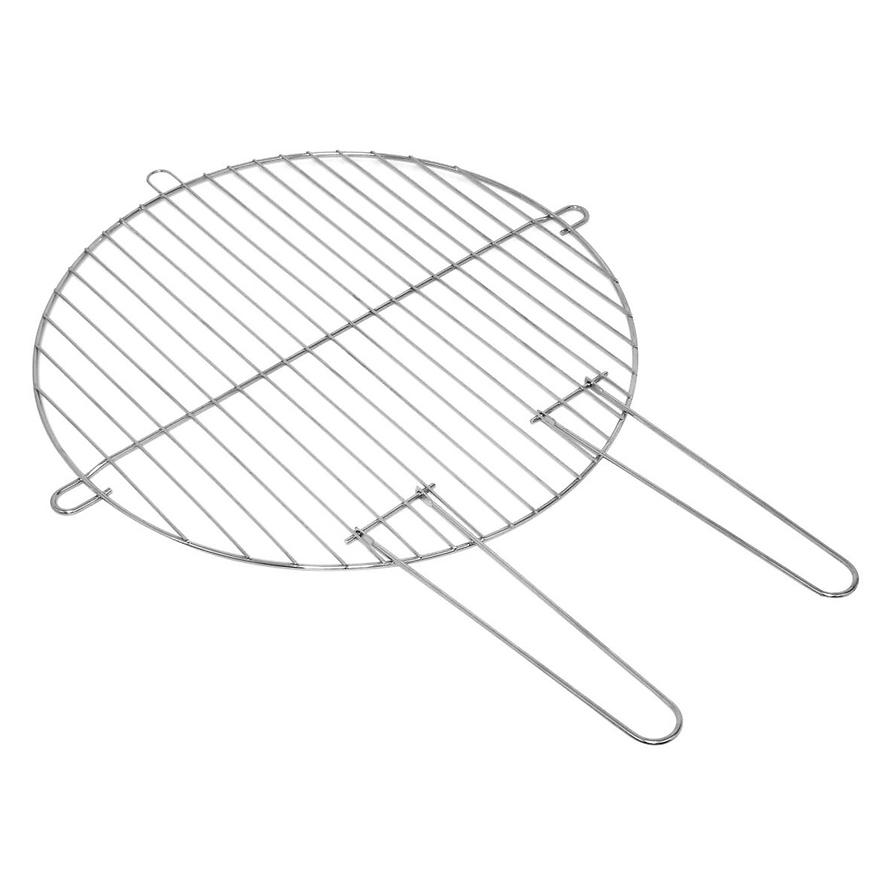 Grilovací rošt 47 cm KY47R