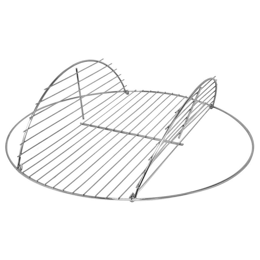 Grilovací rošt 55 cm KY55R