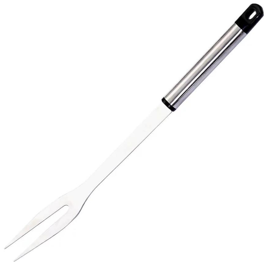 Grilovací vydlice inox