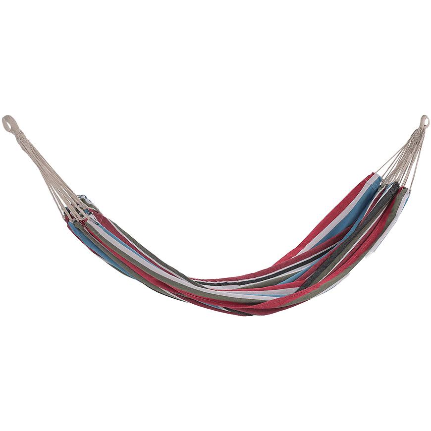 Houpací síť Nomad 100x200 13417