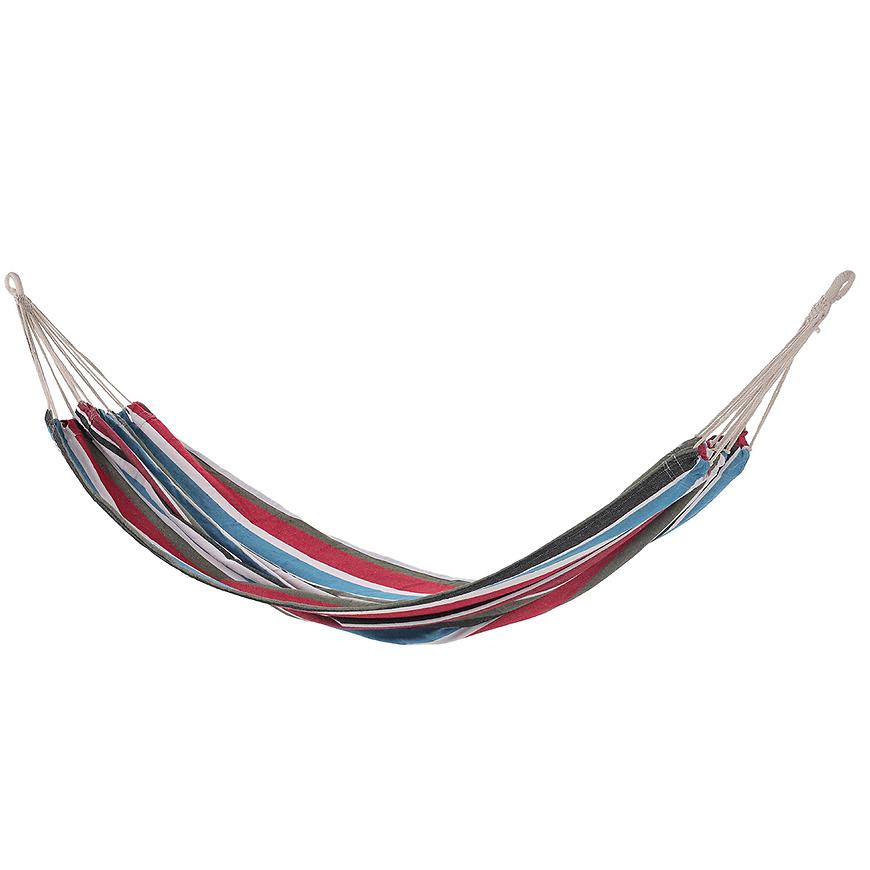 Houpací síť Nomad 150x200 13418