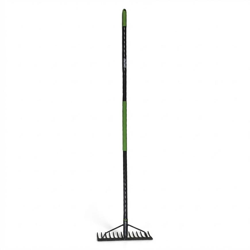 HRÁBĚ GARDEN MERCADO™ 14 ZUBŮ 150CM GM31727N
