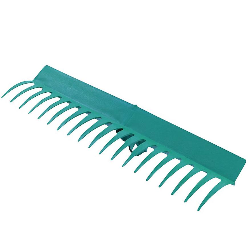 Hrábě na listí  GARDEN