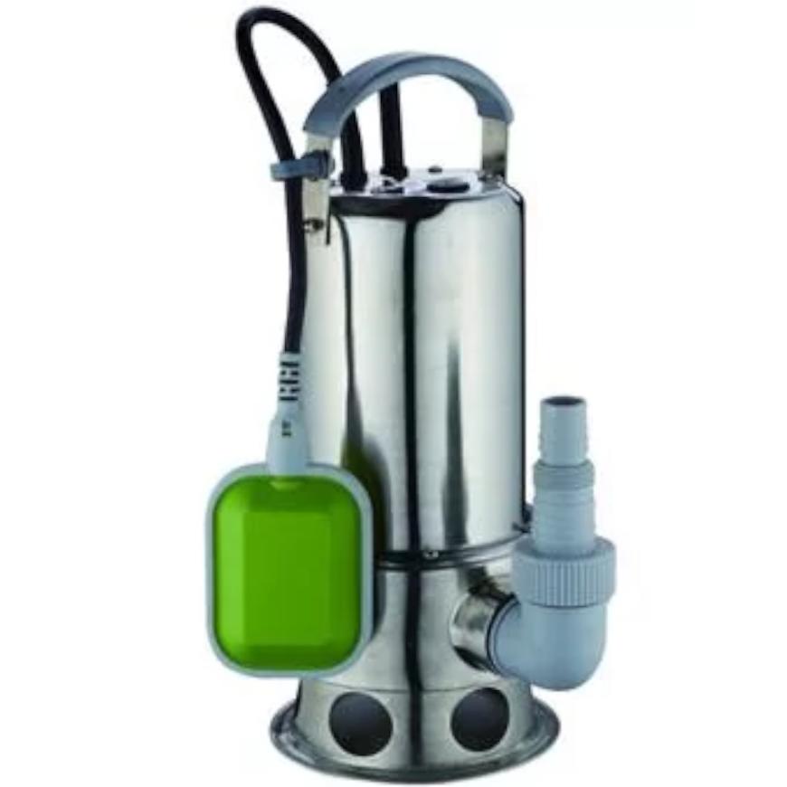 Kalové čerpadlo AQUA MERCADO CLASSIC Q1100B54R