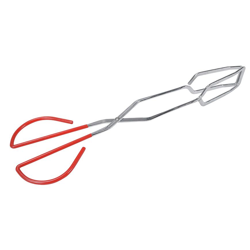 Kleště na gril KY370500AXJ