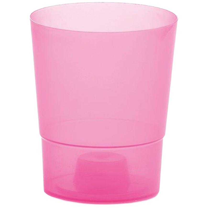 Květináč Coubi DSTO125 CR95G