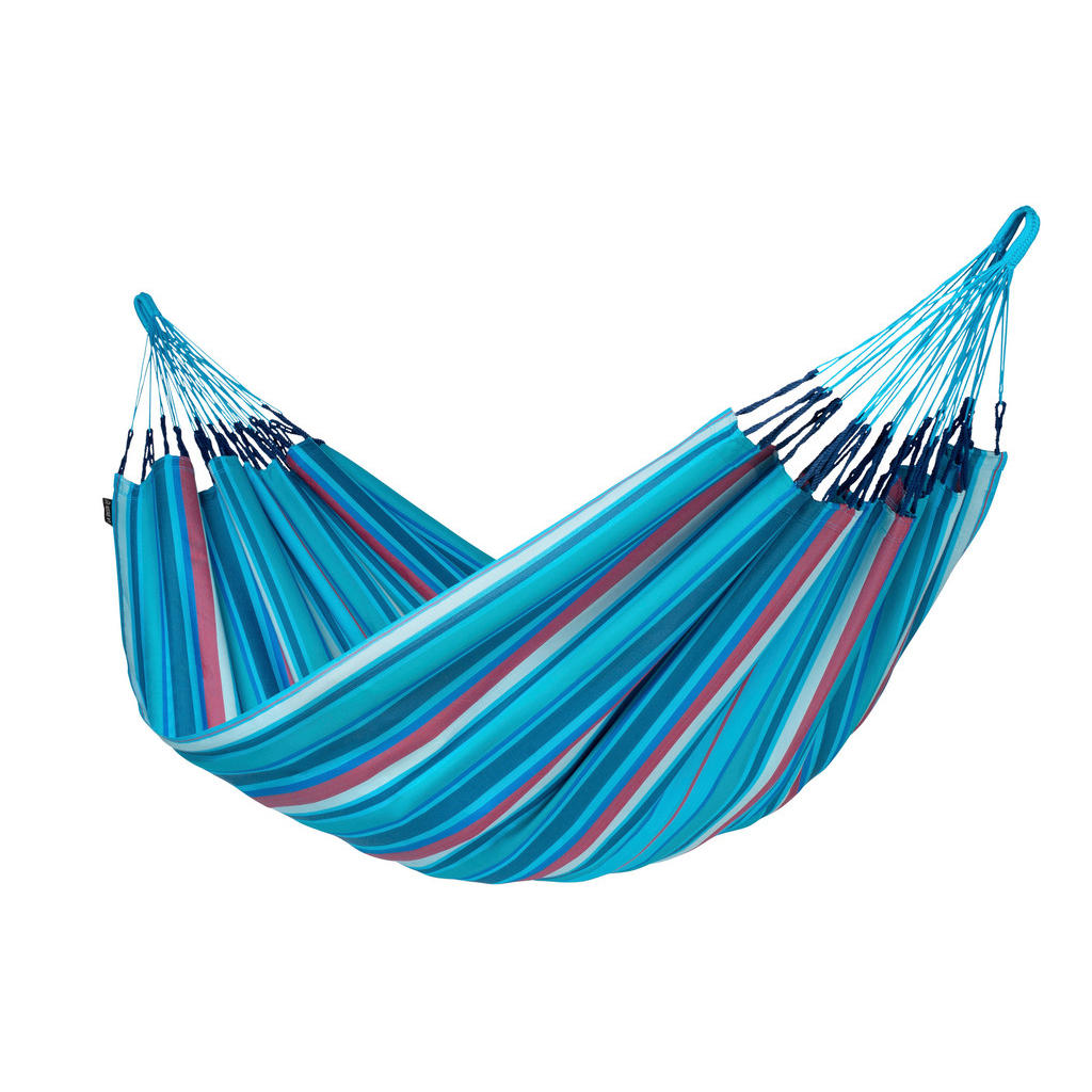 La Siesta HOUPACÍ SÍŤ 2