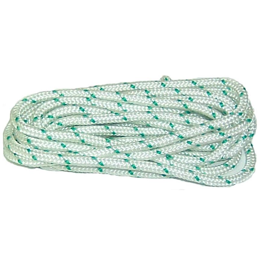 Lanko startéru 4 mm x 225 cm