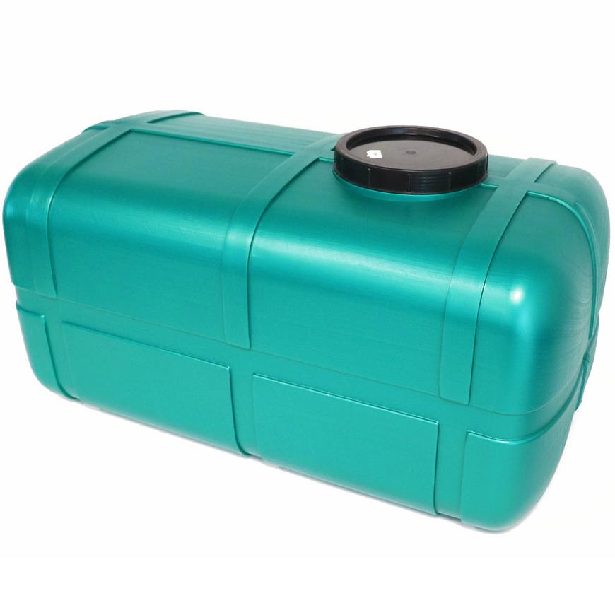 Nádrž na vodu 280 l - REZ280