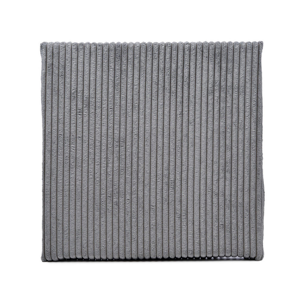 Novel PODSEDÁK, 40/40/3 cm 1