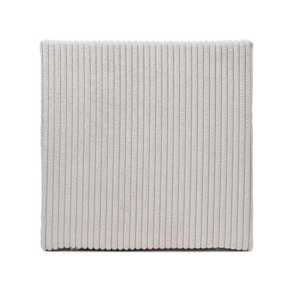 Novel PODSEDÁK, 40/40/3 cm 2