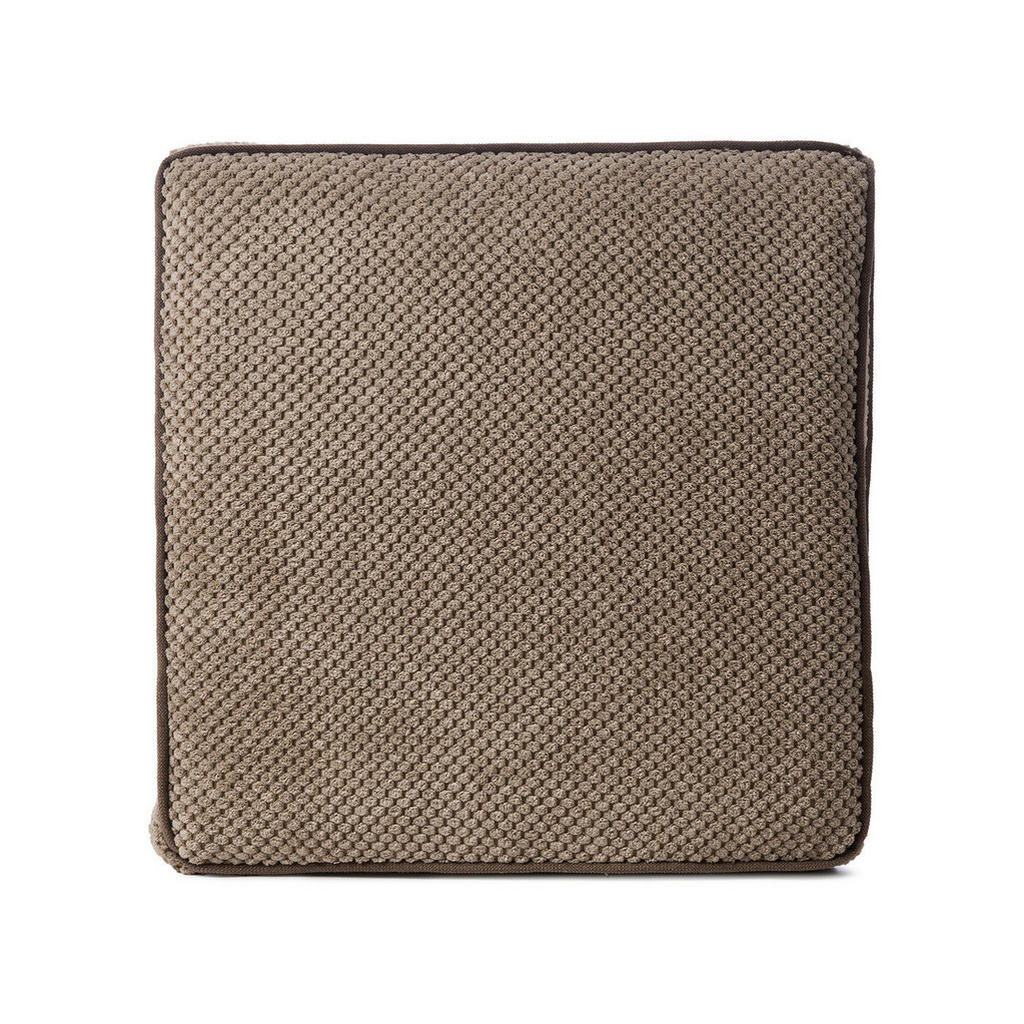 Novel PODSEDÁK, 40/40/6 cm 2