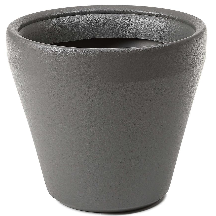 Obal Lima 390 Antracit LA650-82