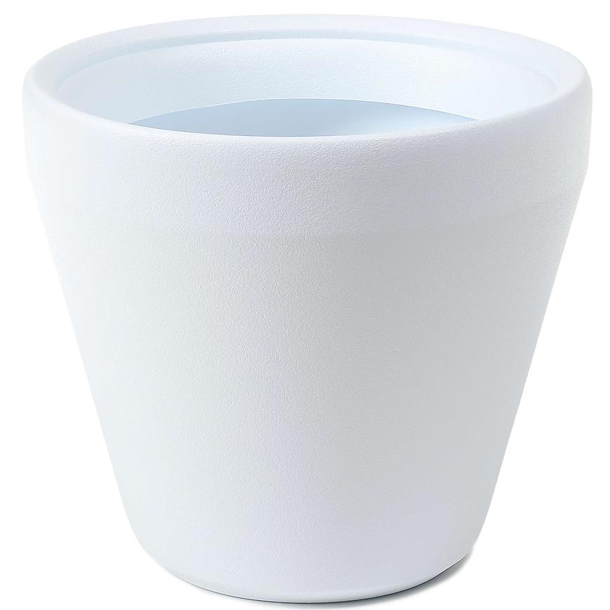 Obal Lima 390 Bílý LA650-05