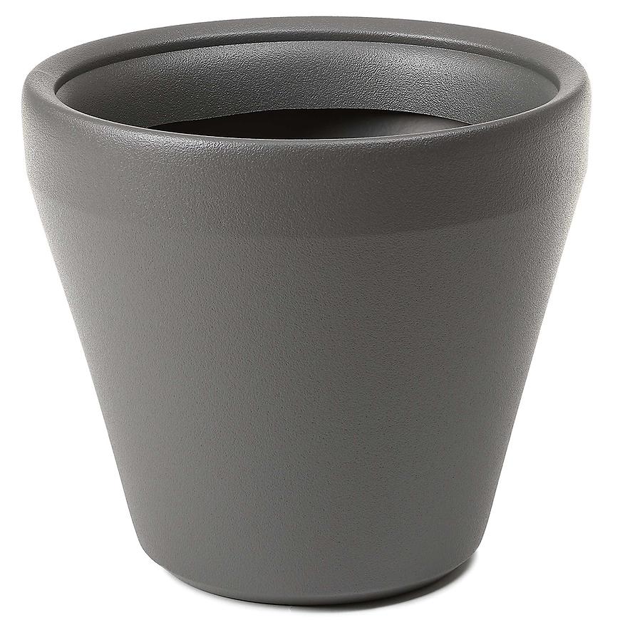 Obal Lima 460 Antracit LA651-82