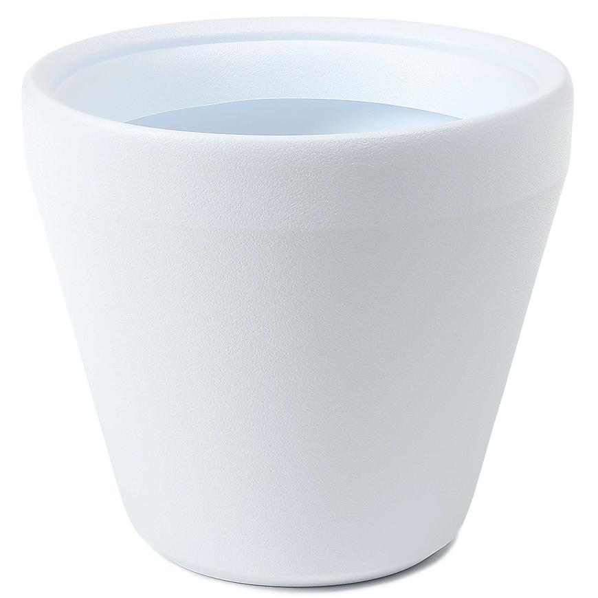 Obal Lima 550 Bílý LA652-05