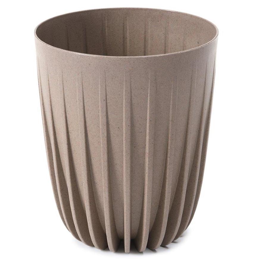 Obal MIRA ECO COFFEE 390mm - latte