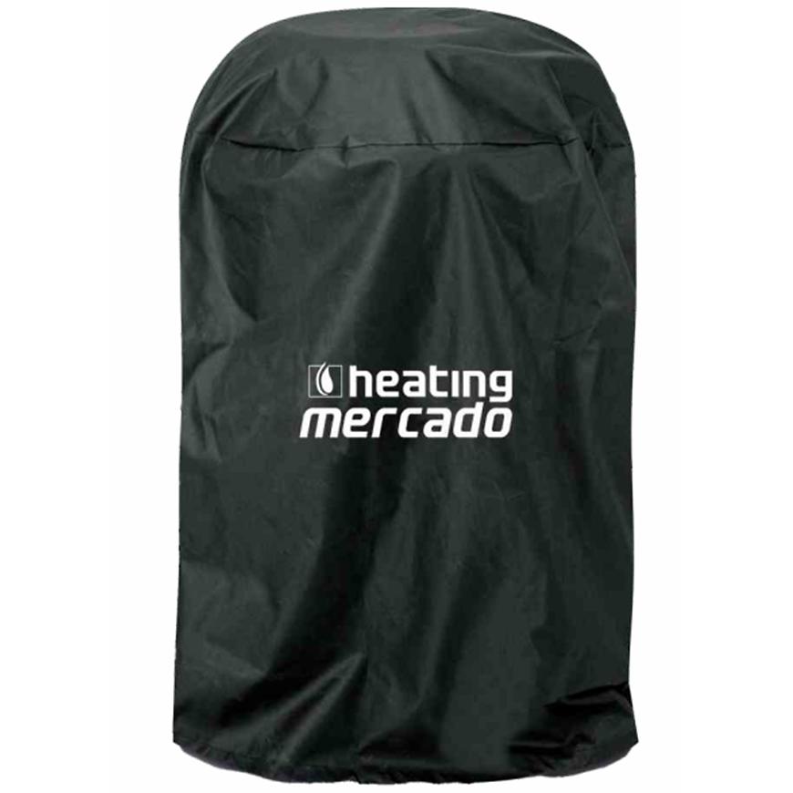 Obal na gril  ø70x70 cm