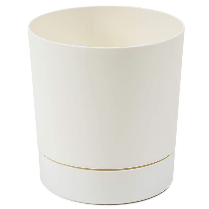 Obal S Podmiskou Aura 110 Krémový LA120-74