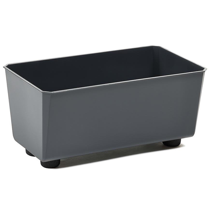 Obal Saga 285x170 Antracit LA304-82