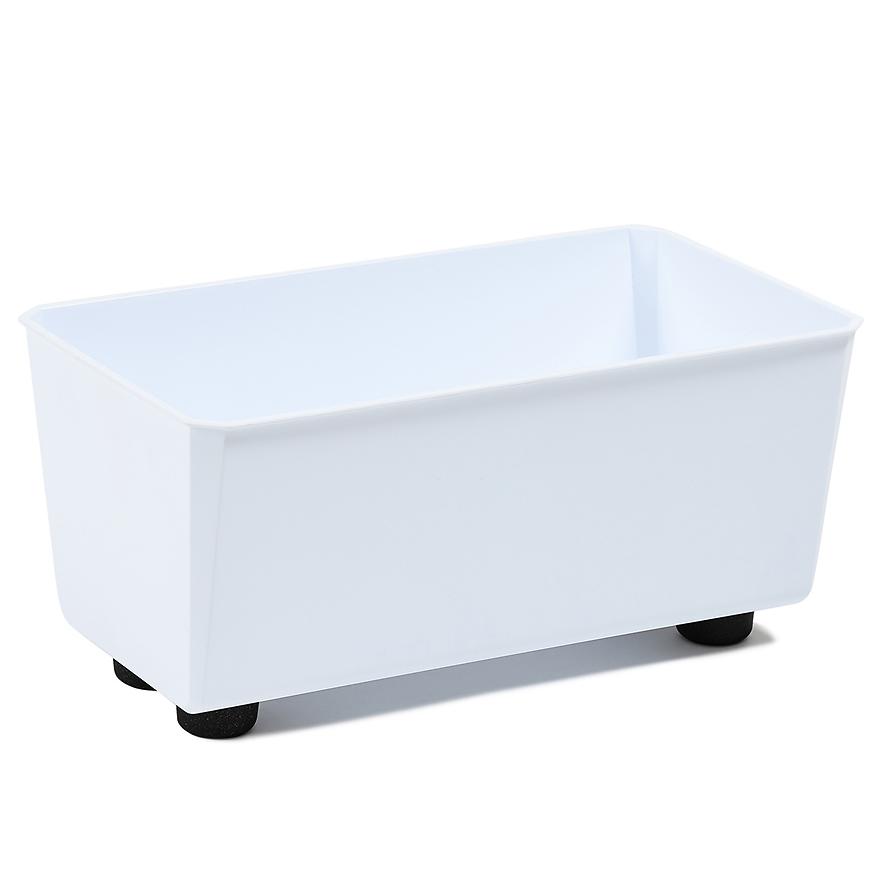 Obal Saga 285x170 Bílý LA304-05