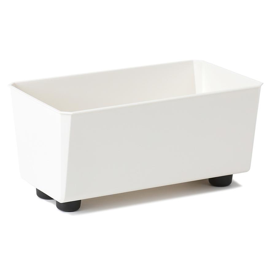 Obal Saga 285x170 Krémový LA304-74