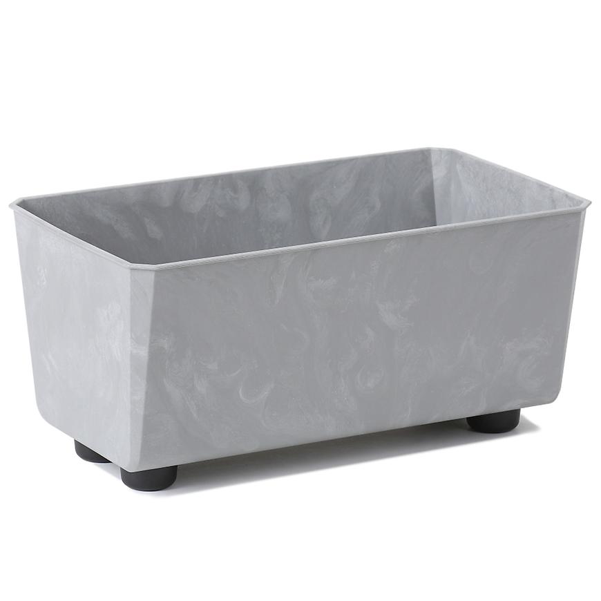 Obal Saga 285x170 Šedý Beton LA304-70