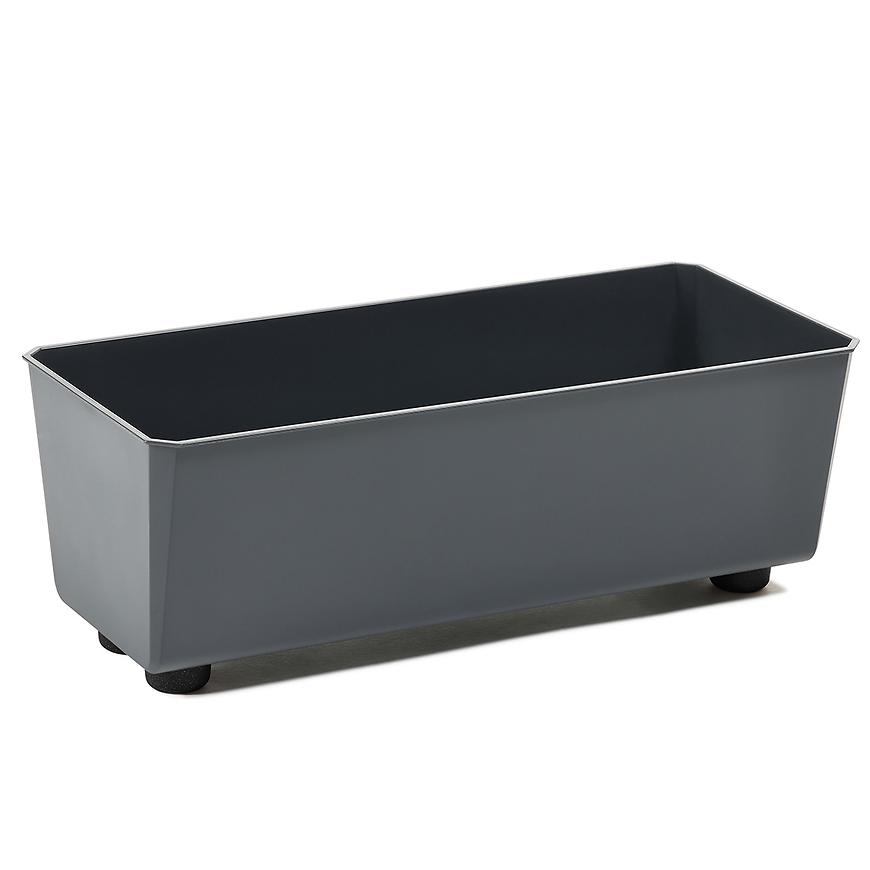 Obal Saga 375x170 Antracit LA306-82