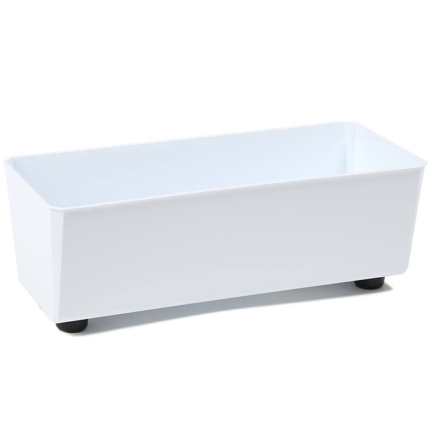 Obal Saga 375x170 Bílý LA306-05