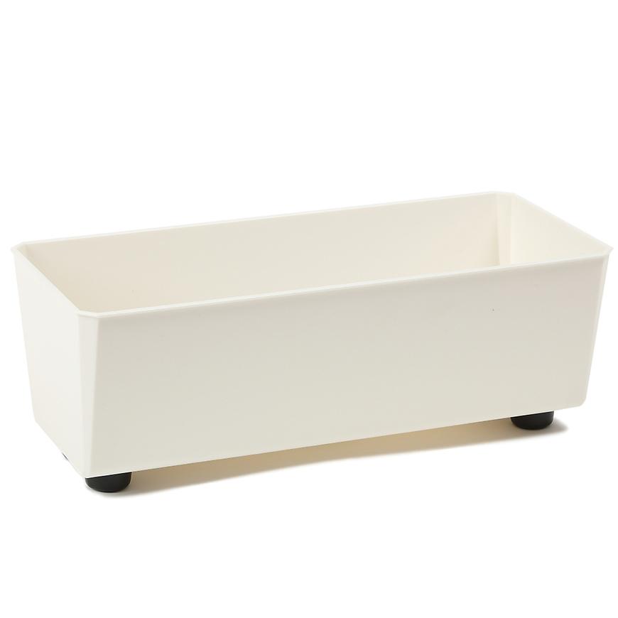 Obal Saga 375x170 Krémový LA306-74