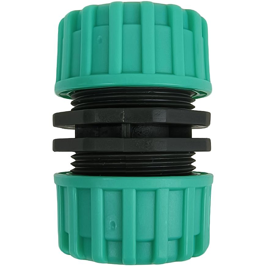 Opravná spojka hadice 1/2-5/8˝ AM5808