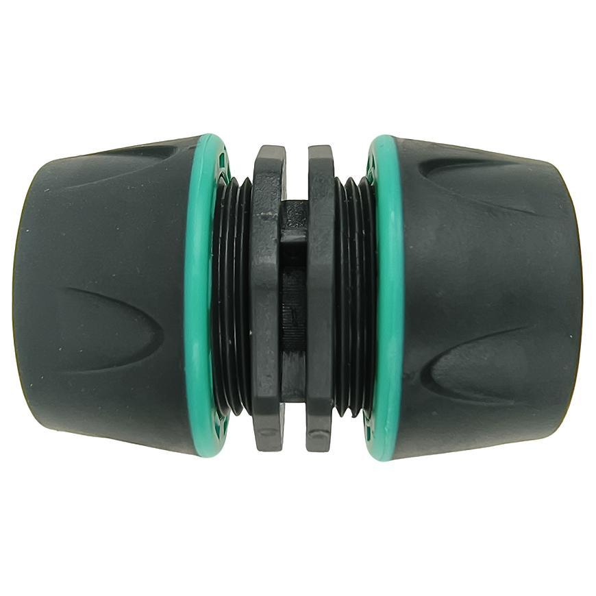 Opravná spojka hadice 1/2-5/8˝ Soft Touch AM5808E