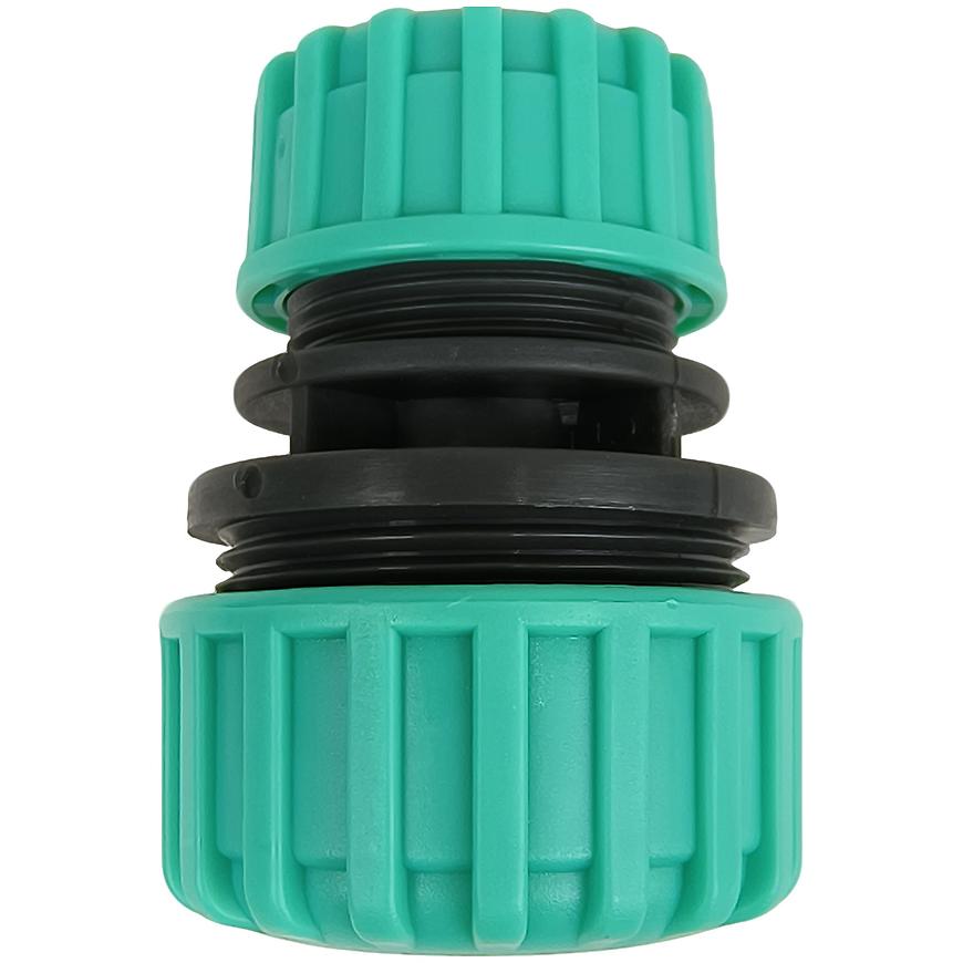 Opravná spojka hadice 1/2-5/8˝-3/4˝ AM5708