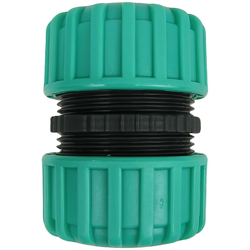 Opravná spojka hadice 3/4˝ AM5818