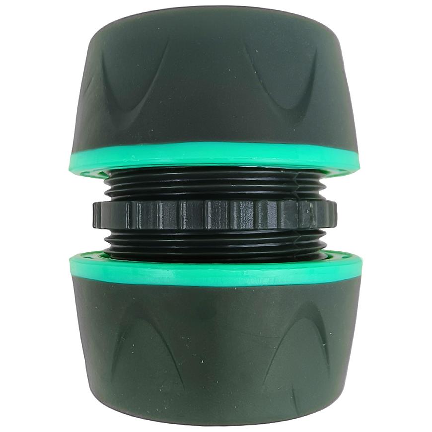 Opravná spojka hadice 3/4˝ Soft Touch AM5818E