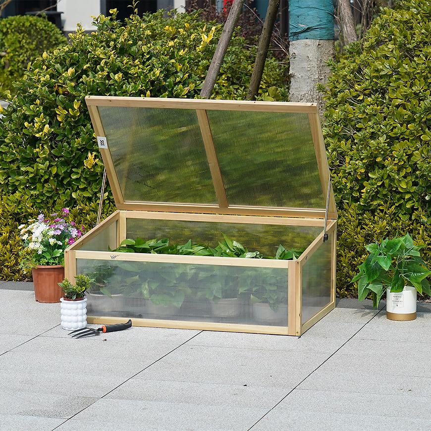 Pařeniště 08895-QS19