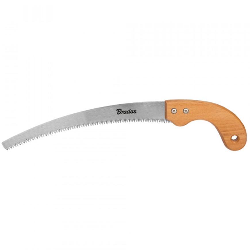 Pila V-Series Wood - čepel  310 mm KT-V1401