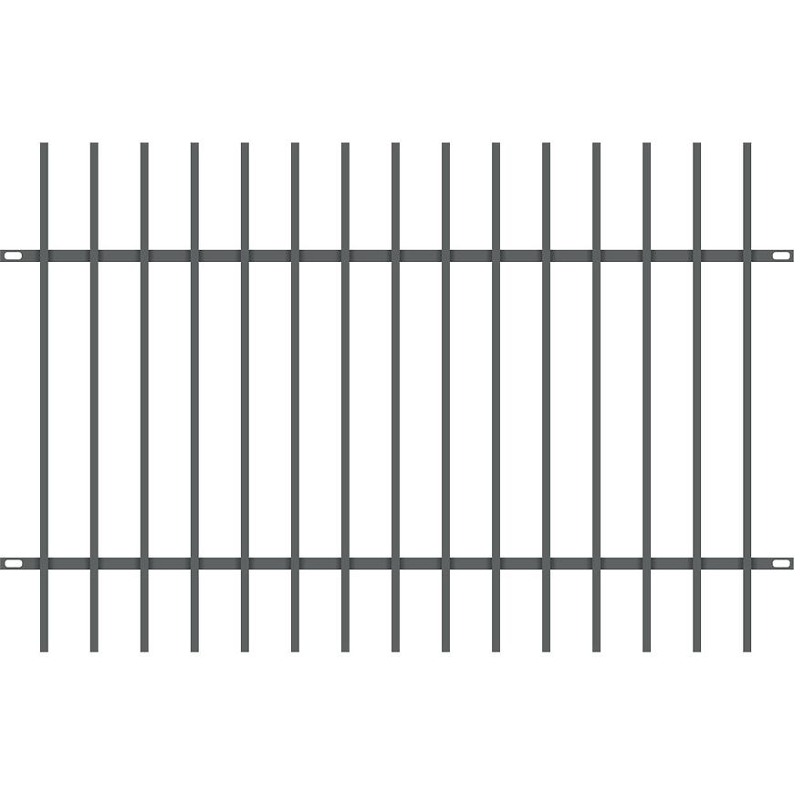 PLOTOVÉ POLE PEKIN - 200 X 120 CM