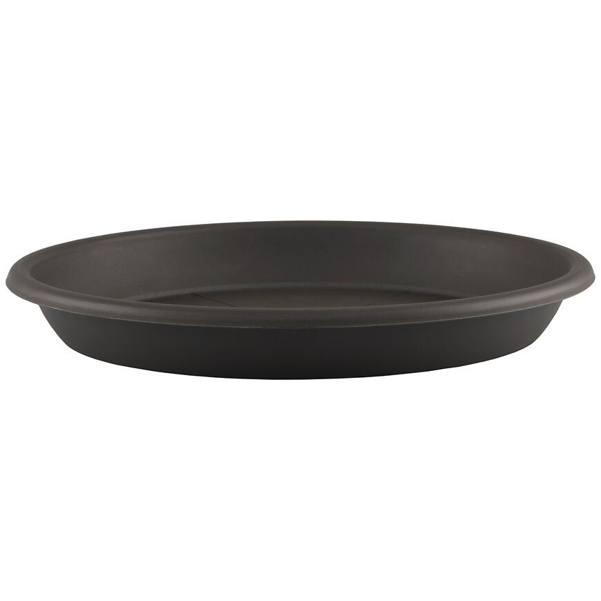 Podmiska Round 15 cm anthracite