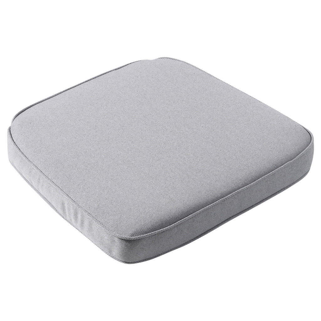 PODSEDÁK, 48/46 cm 1