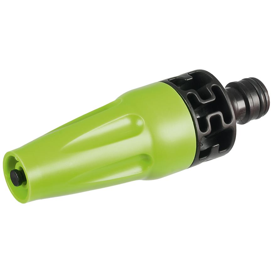 Postřikovač Economic 54-300