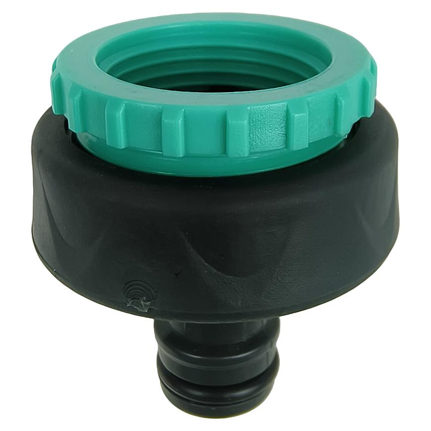 Přípojka s vnitřním závitem 3/4-1˝ AM5807E